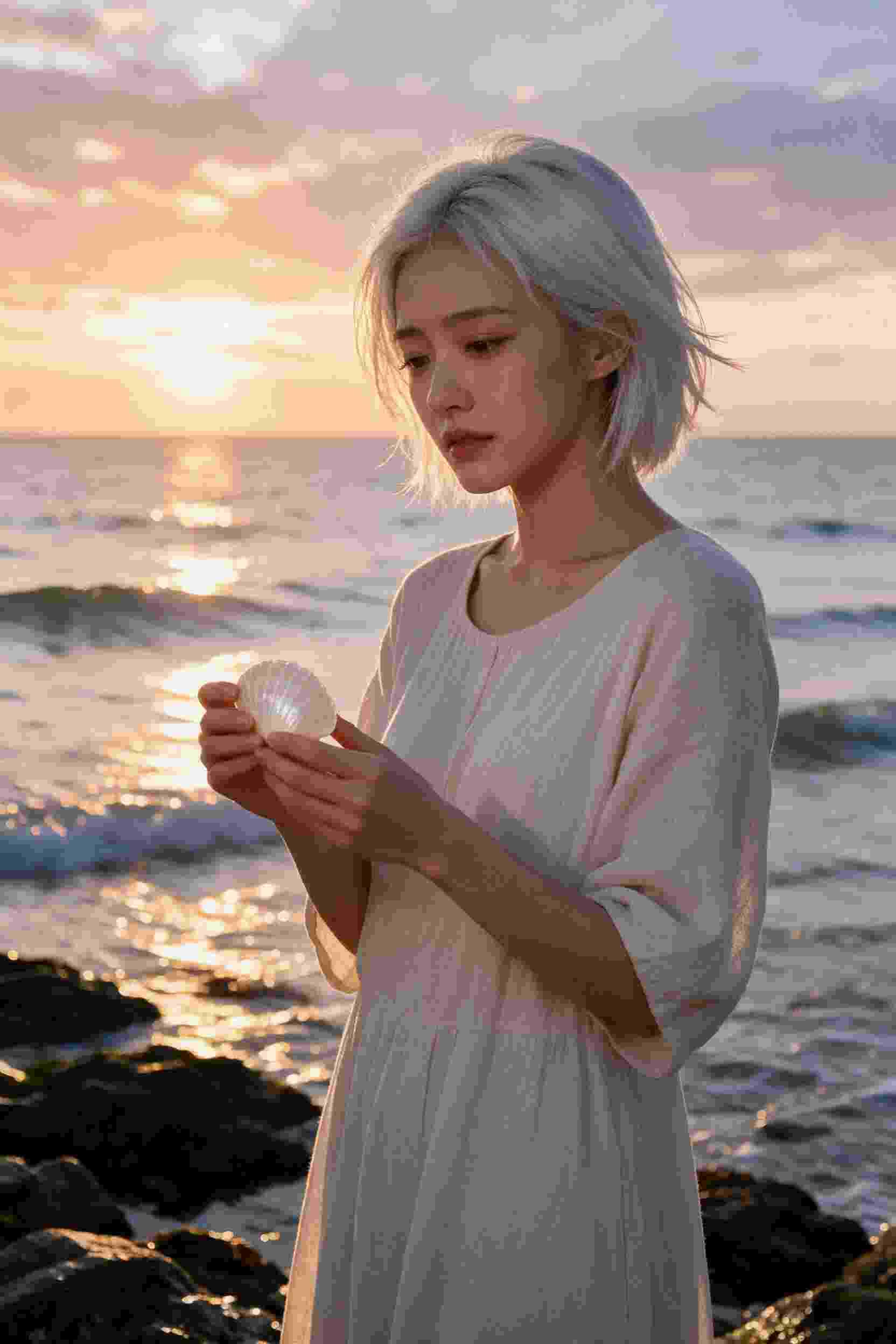 治愈魔法的异世界冒险