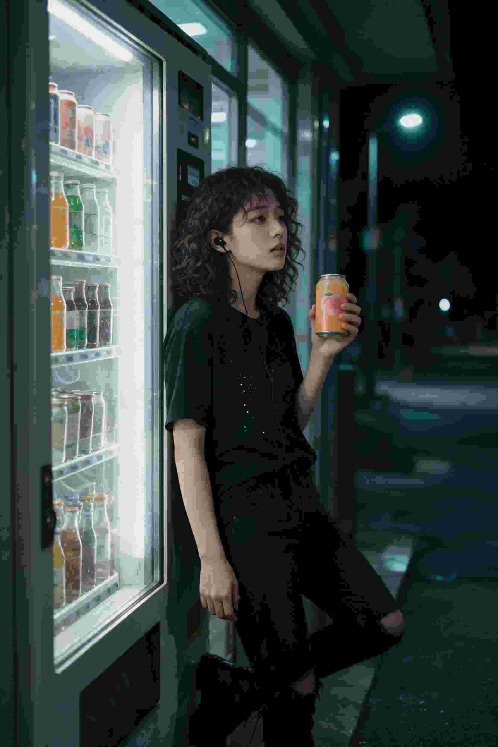 死亡笔记