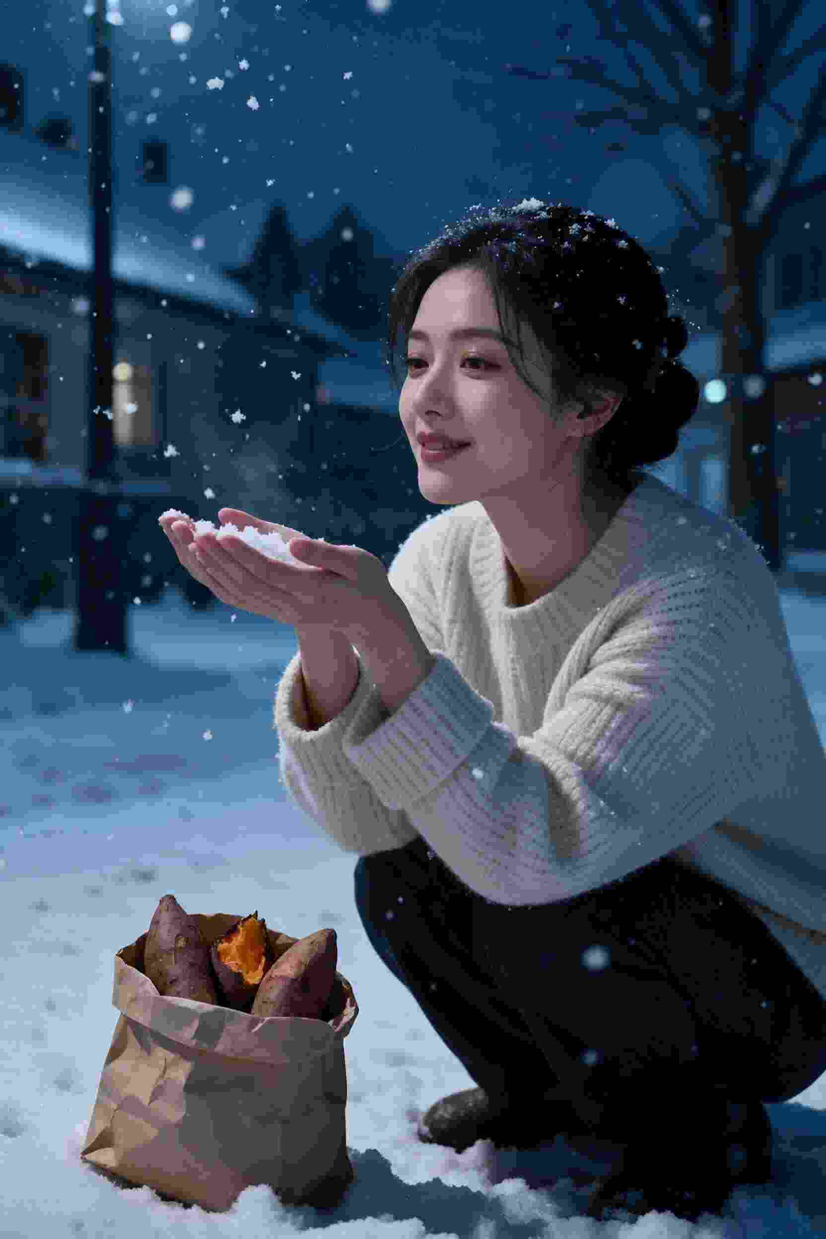 我独自升级第三季