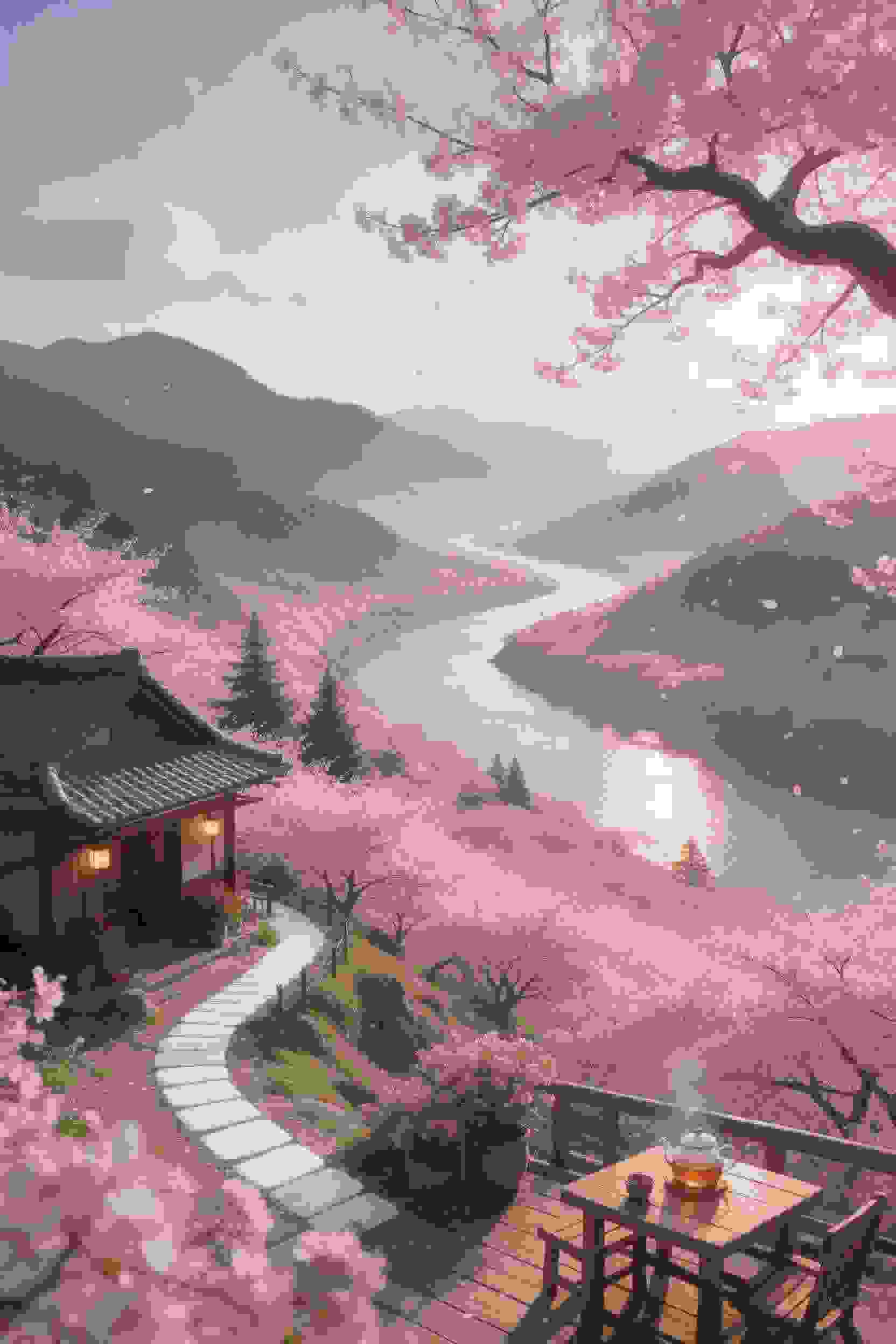 代号：D机关